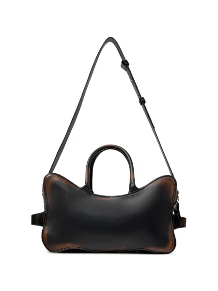 Geantă Camperlab negru
