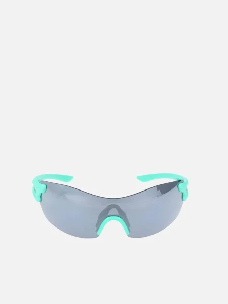 Smith Napszemüveg Smith PIVLOCK ASANA/N Blue Sunglasses zöld kék