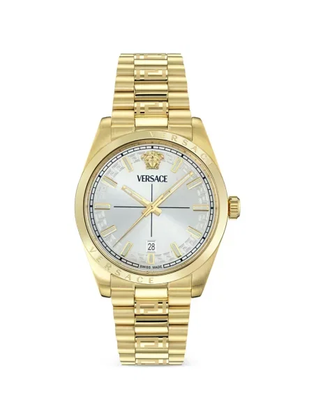 Ceas Versace