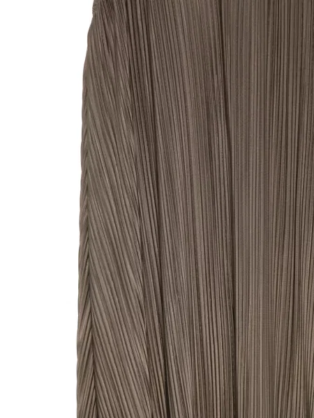 Rochie maxi Samsøe Samsøe maro