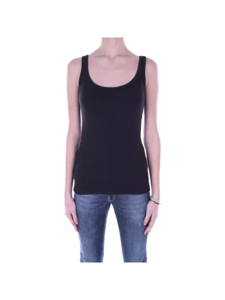 Tricou Ralph Lauren negru