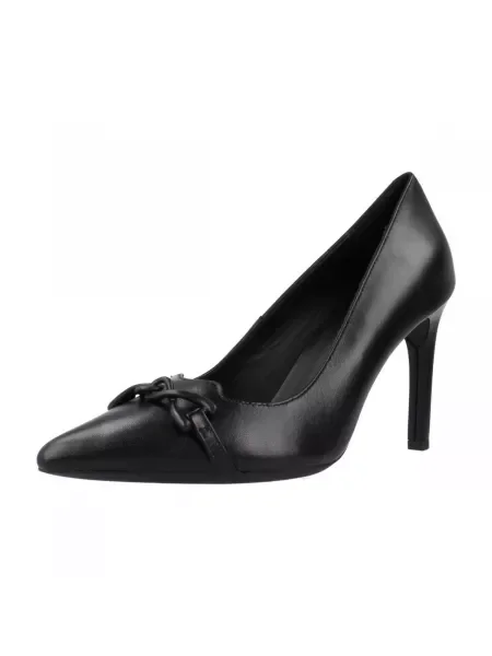 Pantofi cu toc Geox