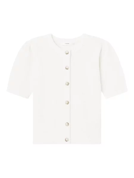 Scurt cardigan Frame