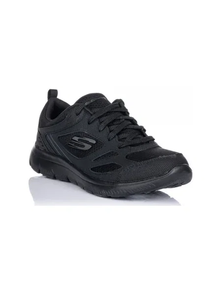 Tenisky Skechers