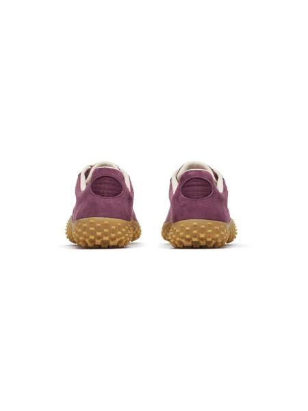 Tenisky Merrell