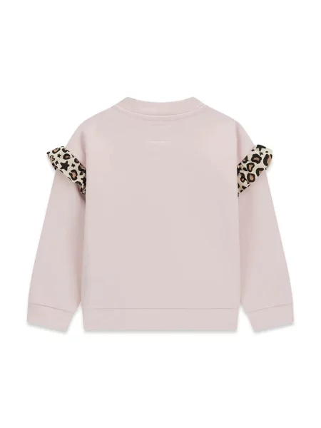 Guess кофта на застібці дитяча