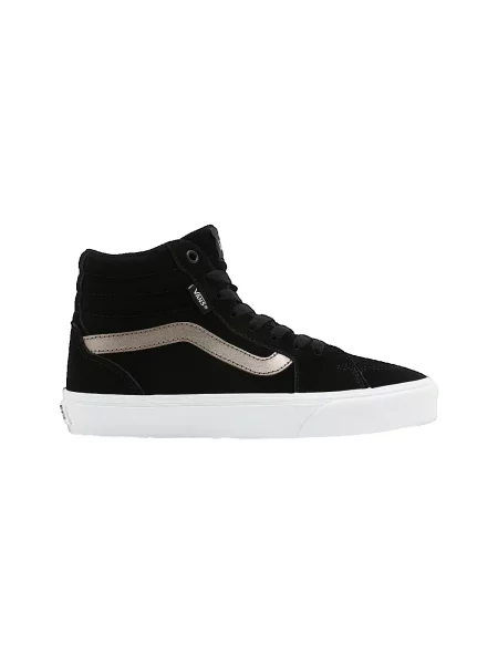 Tenisky Vans