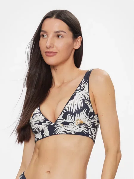 Maaji Góra od bikini Kolorowy