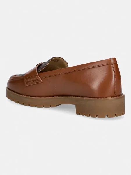 Мокасины Michael Michael Kors