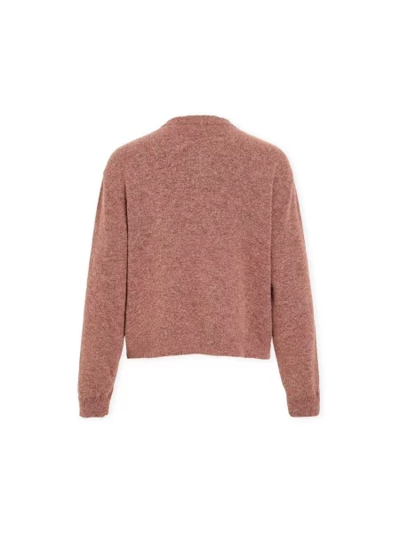 Cardigan Vila roz