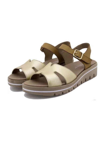 Pantofi Piesanto