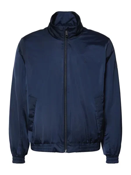 Džíny Calvin Klein