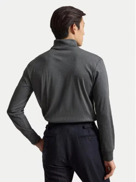 Polo Ralph Lauren Golfas Tamsiai pilka