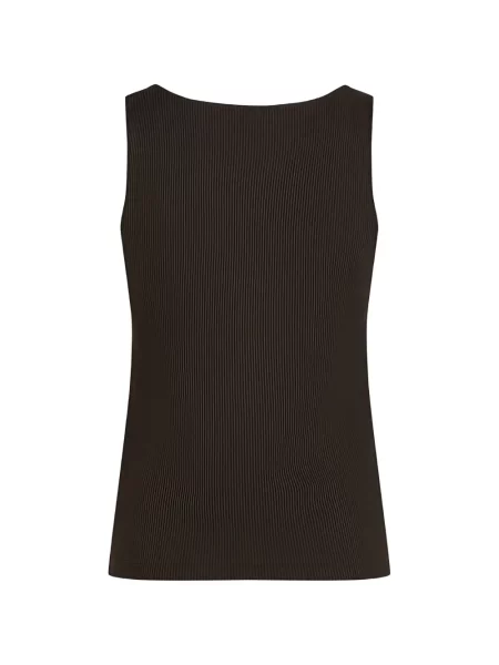 Top Karl Lagerfeld maro