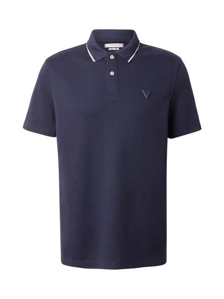 Tricou Guess alb