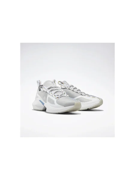Pantofi Reebok Sport