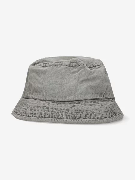 ELLESSE KAPELUSZ BUCKET UNIWERSALNY szary