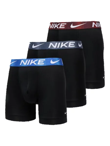 Μποξεράκια Nike μαύρο
