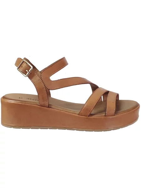Pantofi K.mary maro