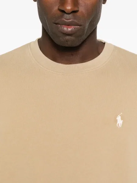 Vesta Polo Ralph Lauren