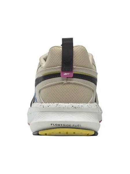 Pantofi Reebok Sport