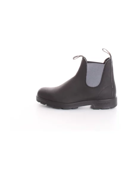 Sztyblety Blundstone czarne