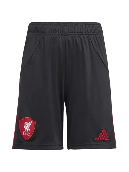 Gyerek ruha Adidas fekete