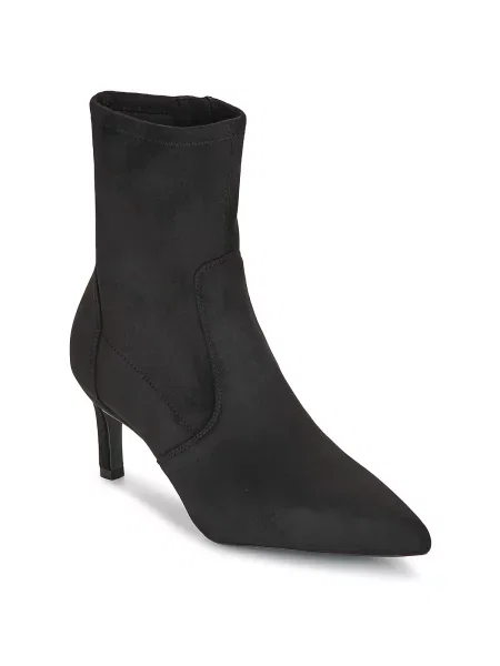 Pantofi Unisa negru
