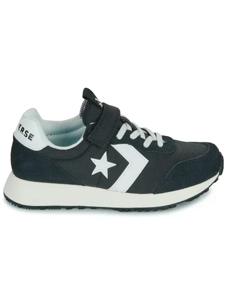 Tenisky Converse čierna