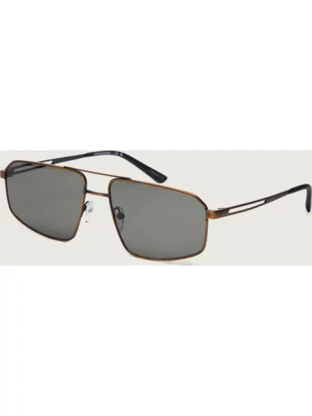 Emporio Armani Ochelari de soare