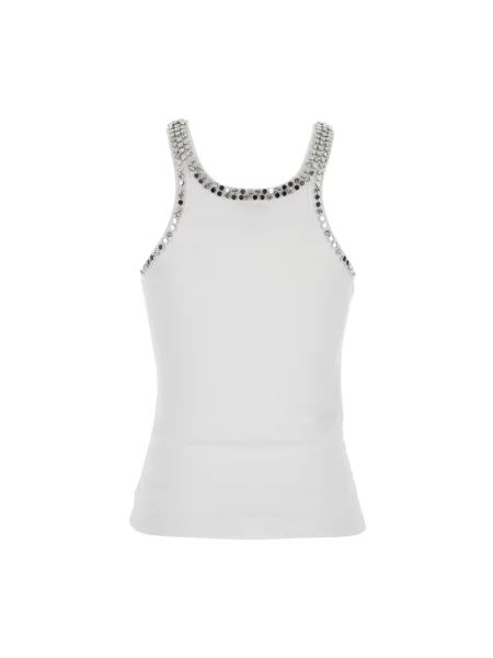 Podkoszulka Pinko biała