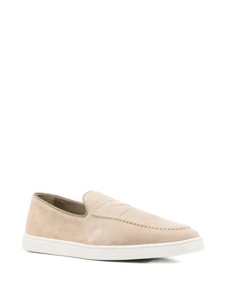 Pantofi loafer Church's