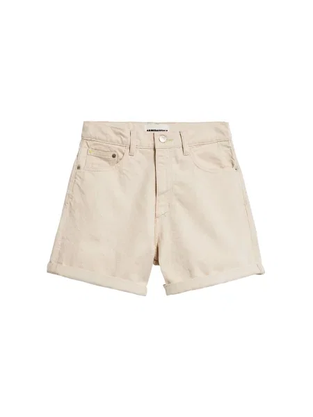 ARMEDANGELS Jeans Sheaari crem