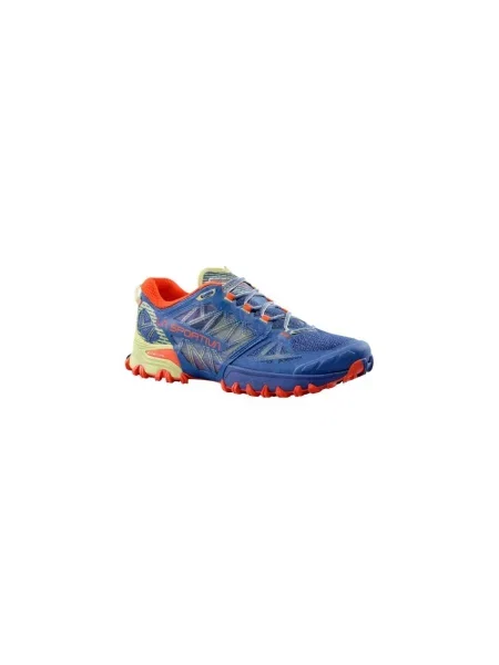 Pantofi La Sportiva