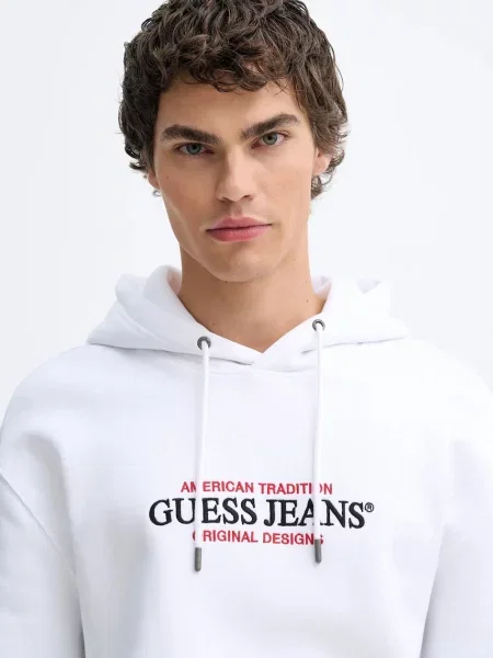 Кофта Guess Jeans