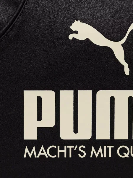 Сумка Puma Archive