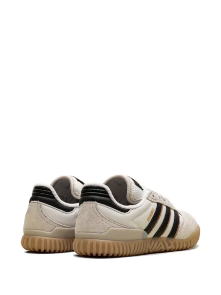 Sneakerși Adidas Busenitz