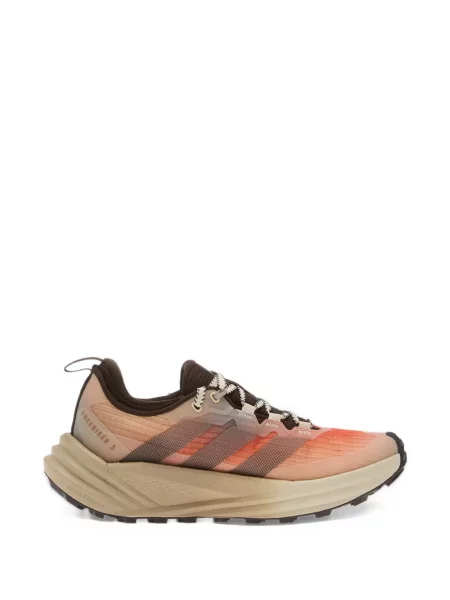 Tenisky Adidas Terrex