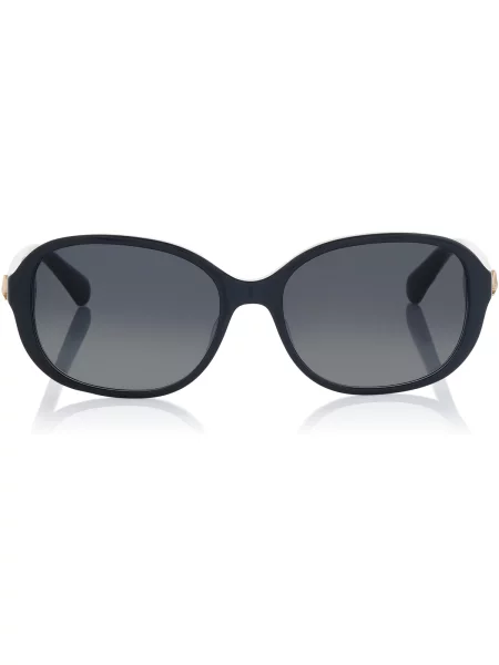 Ceas Kate Spade negru