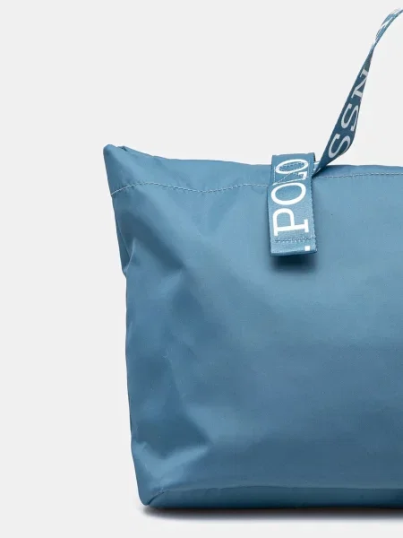 Сумочка U.S. Polo Assn. Pool