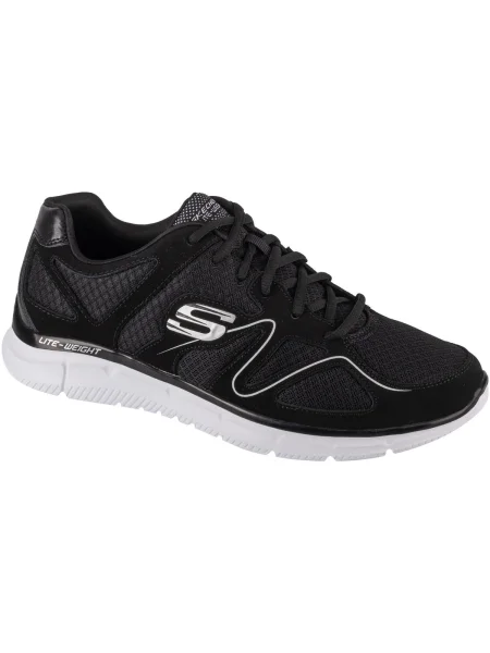 Sneakerși Skechers