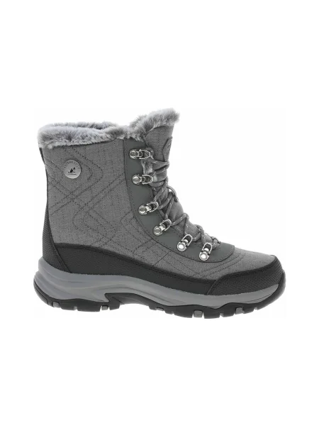 Félcipő Skechers