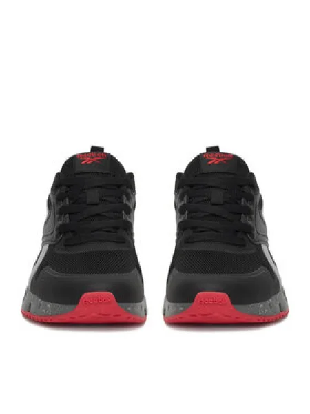 Sportcipők Reebok CEO-ZIG VECTOR fekete