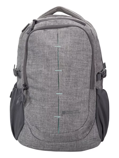 Plecak na laptopa Grey