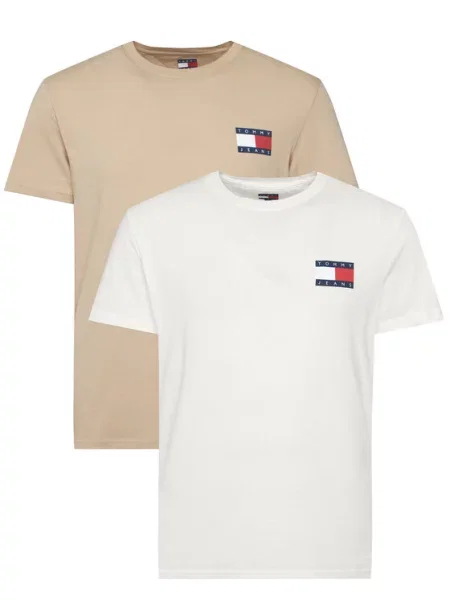 Koszulka Tommy Jeans