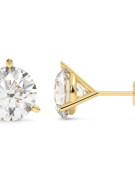 Cercei Diamond Essentials