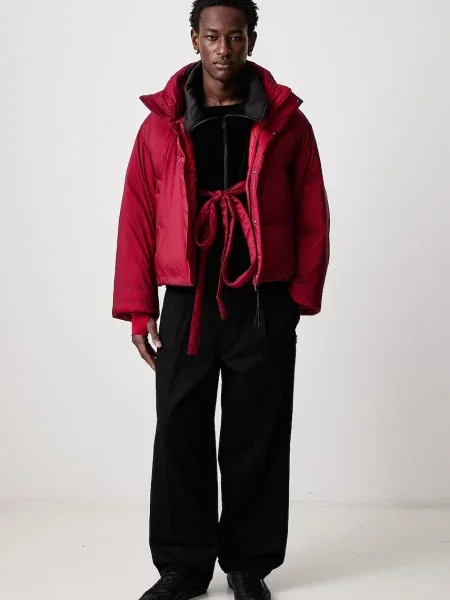 Куртка Y-3