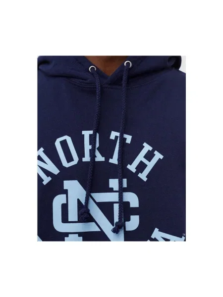 Geacă Mitchell & Ness