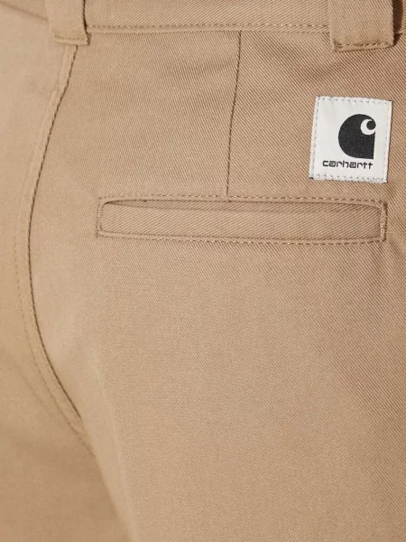 Pantaloni Carhartt Wip