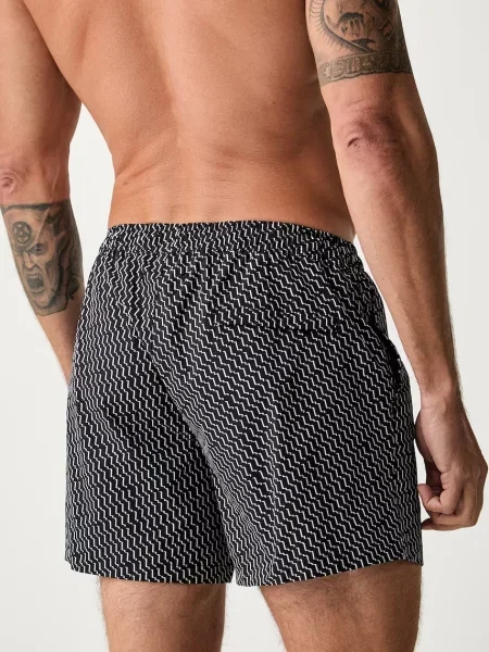 Шорты Marc O'polo
